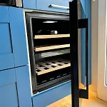 Luxury Le Rondini