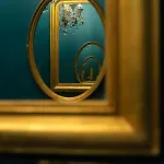 Luxury Le Rondini Βίλα Peccioli