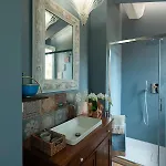 Βίλα Luxury Le Rondini Peccioli