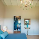 Luxury Le Rondini Peccioli