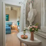 Luxury Le Rondini Βίλα *