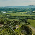 Luxury Le Rondini Βίλα