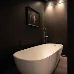 Luxury Le Rondini Peccioli