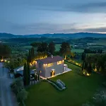 Luxury Le Rondini Βίλα *
