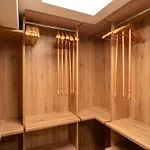 Luxury Le Rondini Peccioli