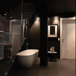 Luxury Le Rondini * Peccioli