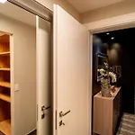 Luxury Le Rondini Βίλα
