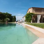 Βίλα Luxury Le Rondini