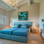 Βίλα Luxury Le Rondini