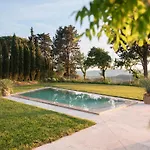Βίλα Luxury Le Rondini *
