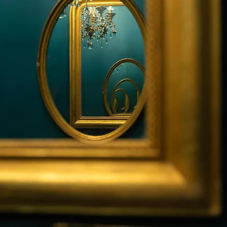 Luxury Le Rondini Villa Peccioli