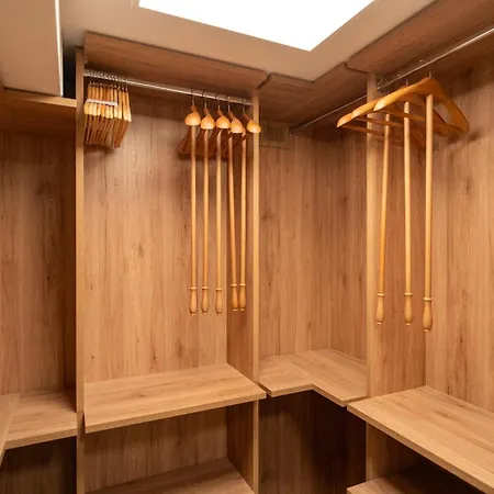 Luxury Le Rondini Peccioli