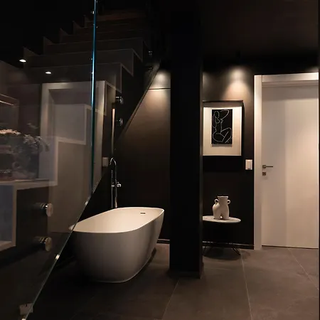 Luxury Le Rondini * Peccioli