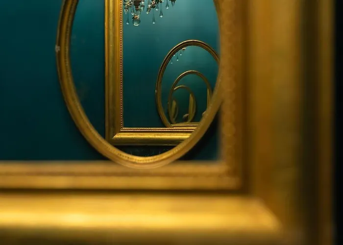 Luxury Le Rondini Βίλα Peccioli