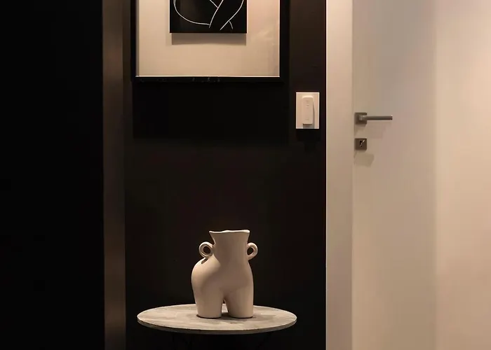 Luxury Le Rondini Peccioli