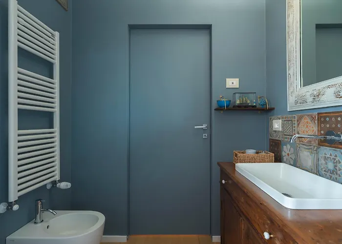 Luxury Le Rondini Peccioli