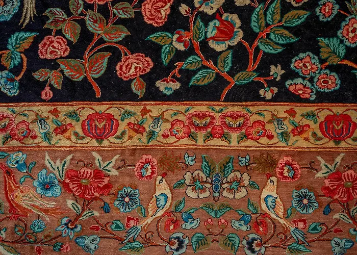 Βίλα Luxury Le Rondini