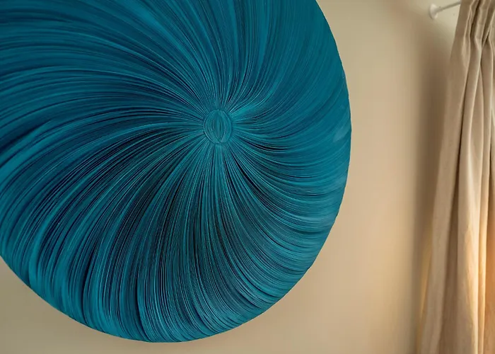 Luxury Le Rondini Βίλα Peccioli